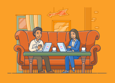 Scrum Master vs Project Manager: Ultimate Guide (2020)